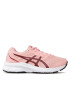 Asics Pantofi Jolt 3 1012A908 Roz - Pled.ro