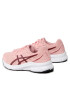 Asics Pantofi Jolt 3 1012A908 Roz - Pled.ro