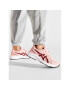 Asics Pantofi Jolt 3 1012A908 Roz - Pled.ro