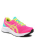 Asics Pantofi Jolt 3 1014A203 Roz - Pled.ro