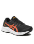 Asics Pantofi Jolt 3 Gs 1014A203 Negru - Pled.ro