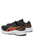 Asics Pantofi Jolt 3 Gs 1014A203 Negru - Pled.ro