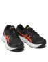 Asics Pantofi Jolt 3 Gs 1014A203 Negru - Pled.ro