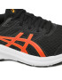 Asics Pantofi Jolt 3 Gs 1014A203 Negru - Pled.ro