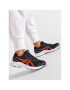 Asics Pantofi Jolt 3 Gs 1014A203 Negru - Pled.ro