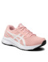 Asics Pantofi Jolt 3 Gs 1014A203 Roz - Pled.ro