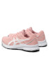 Asics Pantofi Jolt 3 Gs 1014A203 Roz - Pled.ro