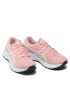 Asics Pantofi Jolt 3 Gs 1014A203 Roz - Pled.ro