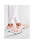 Asics Pantofi Jolt 3 Gs 1014A203 Roz - Pled.ro