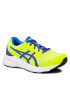 Asics Pantofi Jolt 3 Gs 1014A203 Verde - Pled.ro