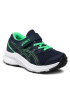 Asics Pantofi Jolt 3 Ps 1014A198 Bleumarin - Pled.ro