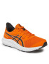 Asics Pantofi Jolt 4 1011B603 Portocaliu - Pled.ro