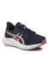 Asics Pantofi Jolt 4 1012B421 Bleumarin - Pled.ro