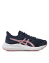 Asics Pantofi Jolt 4 1012B421 Bleumarin - Pled.ro