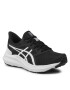 Asics Pantofi Jolt 4 1012B421 Negru - Pled.ro