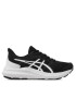 Asics Pantofi Jolt 4 1012B421 Negru - Pled.ro