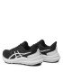 Asics Pantofi Jolt 4 1012B421 Negru - Pled.ro