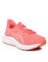 Asics Pantofi Jolt 4 1012B421 Coral - Pled.ro