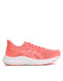 Asics Pantofi Jolt 4 1012B421 Coral - Pled.ro