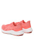 Asics Pantofi Jolt 4 1012B421 Coral - Pled.ro