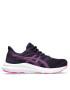 Asics Pantofi Jolt 4 1012B421 Roșu - Pled.ro