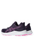 Asics Pantofi Jolt 4 1012B421 Roșu - Pled.ro