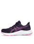 Asics Pantofi Jolt 4 1012B421 Roșu - Pled.ro