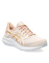 Asics Pantofi Jolt 4 1012B421 Roz - Pled.ro