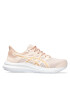 Asics Pantofi Jolt 4 1012B421 Roz - Pled.ro