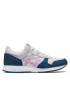 Asics Pantofi LYTE CLASSIC 1202A306 Alb - Pled.ro