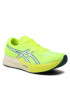 Asics Pantofi Magic Speed 2 1012B274 Galben - Pled.ro