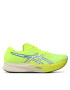 Asics Pantofi Magic Speed 2 1012B274 Galben - Pled.ro