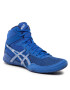 Asics Pantofi Matcontrol 2 1081A029 Albastru - Pled.ro