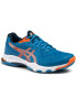 Asics Pantofi Netburner Ballistic Ff 2 1051A041 Albastru - Pled.ro