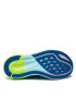 Asics Pantofi Noosa Tri 14 1012B208 Bleumarin - Pled.ro