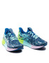 Asics Pantofi Noosa Tri 14 1012B208 Bleumarin - Pled.ro