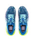 Asics Pantofi Noosa Tri 14 1012B208 Bleumarin - Pled.ro