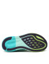 Asics Pantofi Noosa Tri 14 1012B208 Colorat - Pled.ro