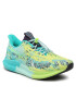 Asics Pantofi Noosa Tri 14 1012B208 Colorat - Pled.ro