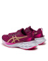 Asics Pantofi Novablast 2 1012B049 Violet - Pled.ro