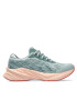 Asics Pantofi Novablast 3 1012B288 Albastru - Pled.ro