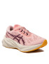 Asics Pantofi Novablast 3 1012B288 Roz - Pled.ro