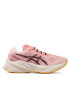 Asics Pantofi Novablast 3 1012B288 Roz - Pled.ro