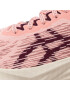 Asics Pantofi Novablast 3 1012B288 Roz - Pled.ro