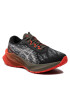 Asics Pantofi Novablast 3 Tr 1011B568 Negru - Pled.ro