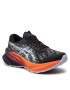 Asics Pantofi Novablast 3 Tr 1012B386 Negru - Pled.ro