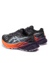 Asics Pantofi Novablast 3 Tr 1012B386 Negru - Pled.ro