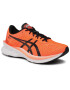 Asics Pantofi Novablast Tokyo 1011B072 Portocaliu - Pled.ro