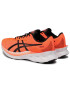 Asics Pantofi Novablast Tokyo 1011B072 Portocaliu - Pled.ro