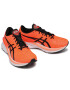 Asics Pantofi Novablast Tokyo 1011B072 Portocaliu - Pled.ro